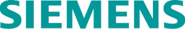 Siemens_AG_logo.svg