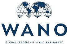 WANO_-_World_Association_of_Nuclear_Operators_Official_Logo 1
