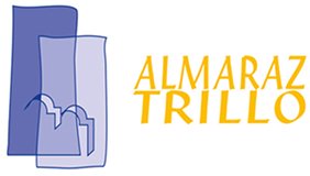 almaraz-trillo 1